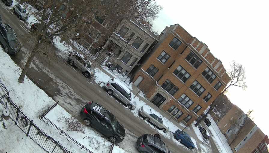 Reolink Camera One_00_Reolink Home Hub One_20251205074453.jpg